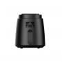 Freidora Midea MAF4A2MBCA 4L 1500W Negro Manual