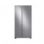 Nevecon Samsung RS23T5B00S9 647L Inverter Gris