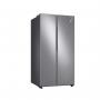 Nevecon Samsung RS23T5B00S9 647L Inverter Gris