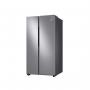 Nevecon Samsung RS23T5B00S9 647L Inverter Gris
