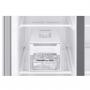 Nevecon Samsung RS23T5B00S9 647L Inverter Gris