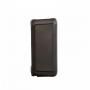 Parlante Kalley SPK100W 100W Bluetooth FM Inalambrico