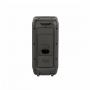 Parlante Kalley SPK100W 100W Bluetooth FM Inalambrico