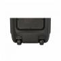 Parlante Kalley SPK100W 100W Bluetooth FM Inalambrico
