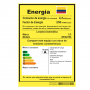 Torre De Lavado Lg WK22VS6 22Kg/48Lb Inverter Gris