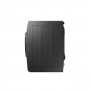 Lavadora Secadora Samsung WD11T4046BX 11.5kg Inverter Gris