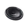 Parlante Carro Sony XS-NW1201 Subwoofer 30Cm 1800W