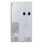 Nevecon Samsung RS28CB760A7G 793Lt Inverter Gris Blanco