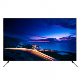 Televisor Kalley GTV40FHD Smart TV FHD LED Bluetooth Google