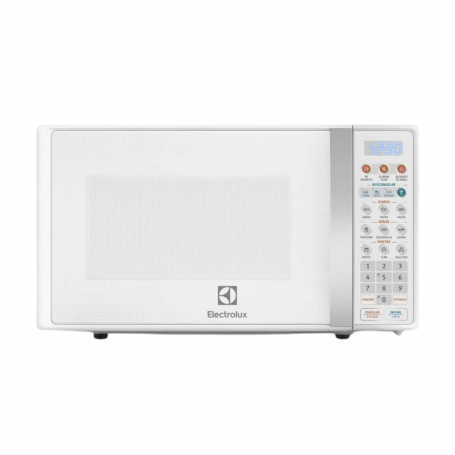 Microondas  Electrolux EMDO17S3GSLUW Blanco 17L