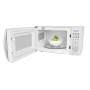 Microondas  Electrolux EMDO17S3GSLUW Blanco 17L