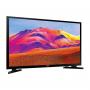 Televisor 40" Samsung UN40T5290 Smart TV FullHD