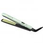 Plancha Alisadora Remington  ES9960 Shine Therapy Aguacate