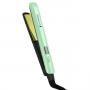 Plancha Alisadora Remington  ES9960 Shine Therapy Aguacate