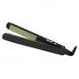 Plancha Alisadora Remington  ES9960 Shine Therapy Aguacate