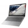 Computador Portátil LENOVO IdeaPad1-15AMN7 RYZEN 3 Gris