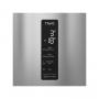 Nevera Lg GB37SPP 340 Lt Inverter No Frost Gris