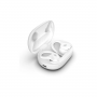 Audifonos Ifrogz SPORT Blanco Inalámbrico IPX5 Bluetooth