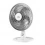 Ventilador 3 en 1 KALLEY K-V31B02 Blanco