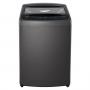 Lavadora Lg WT19MVTB 19kg/41lb Carga Superior Inverter Negro