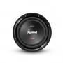 Parlante Carro Sony XS-NW1201 Subwoofer 30Cm 1800W