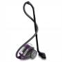 Aspiradora Electrolux ABS01 Sin Bolsa 1200W 1,5L Morada