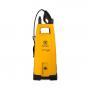 Hidrolavadora Electrolux EWS31 6 Kg Amarillo