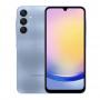 Celular SAMSUNG A25 256GB 5G Azul