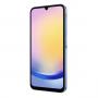 Celular SAMSUNG A25 256GB 5G Azul