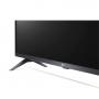 Televisor 43" Lg 43LM6370PDB Smart TV Full HD Led Bluetooth