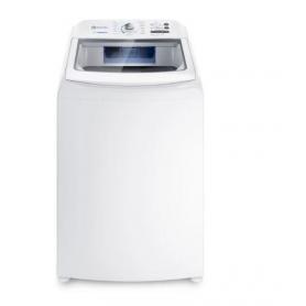 Lavadora Electrolux LB17A 17kg /37lb Blanca Carga Superior