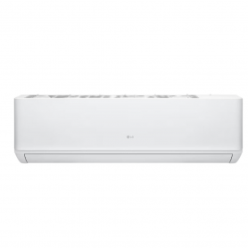 Aire Acondicionado Lg O182C1 18000 BTU 220V Convencional