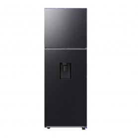 Nevera Samsung RT31DG5220B1 301Lt Negro No Frost Inverter