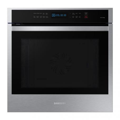 Horno de Empotrar Samsung NV31T4551SS Electrico Wifi