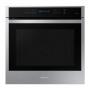 Horno de Empotrar Samsung NV31T4551SS Electrico Wifi