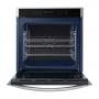 Horno de Empotrar Samsung NV31T4551SS Electrico Wifi