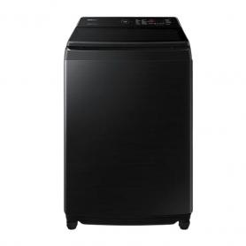 Lavadora Samsung WA19CG6745BV 19Kg/42Lb Carga Superior Negro