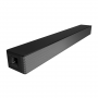 Barra De Sonido Lg SNH5 Negro 4.1 Canales Bluetooth 600W