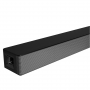 Barra De Sonido Lg SNH5 Negro 4.1 Canales Bluetooth 600W