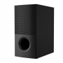 Barra De Sonido Lg SNH5 Negro 4.1 Canales Bluetooth 600W