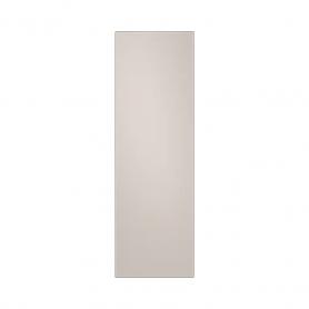 Accesorio Panel Bespoke Samsung R23DAA39GG Beige