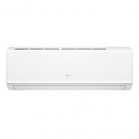 Aire Acondicionado Lg O122C1 12000 BTU 220V Convencional