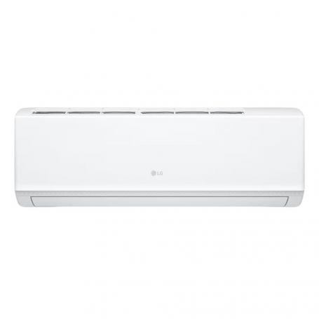 Aire Acondicionado Lg O122C1 12000 BTU 220V Convencional