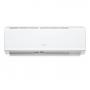 Aire Acondicionado Lg O122C1 12000 BTU 220V Convencional