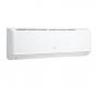 Aire Acondicionado Lg O122C1 12000 BTU 220V Convencional