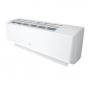 Aire Acondicionado Lg O122C1 12000 BTU 220V Convencional