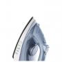 Plancha Electrolux ESI10 a Vapor 200ml 1070W Azul