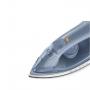 Plancha Electrolux ESI10 a Vapor 200ml 1070W Azul