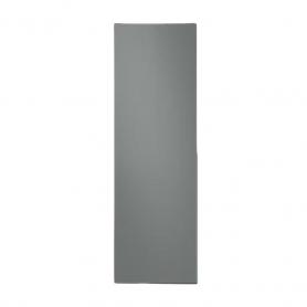 Accesorio Panel Bespoke Samsung R23DAA31GG Gris