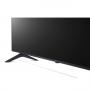 Televisor 50" Lg 50UR8750 4K Smart TV ThinQ AI Magic Remote